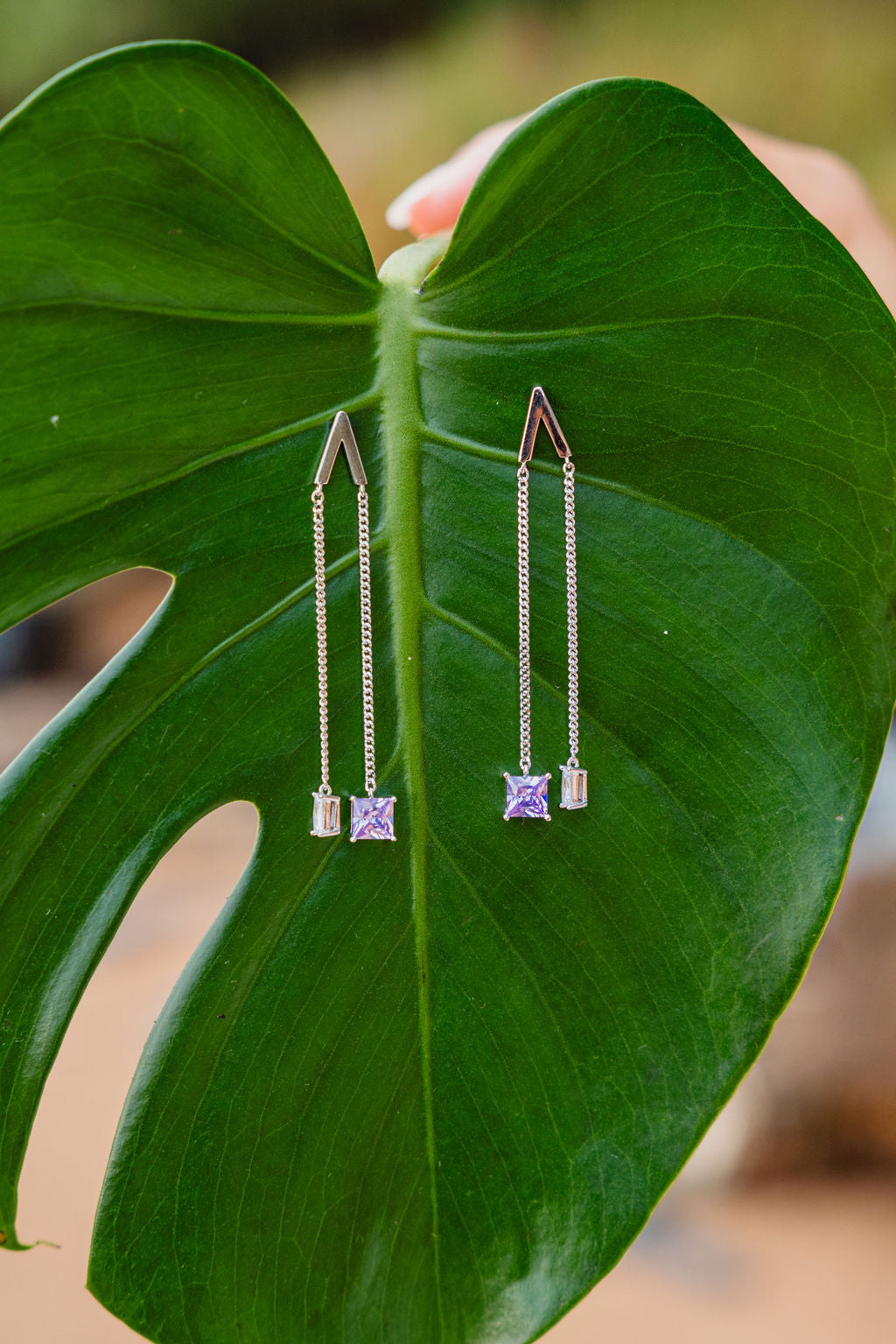 Joy Earrings