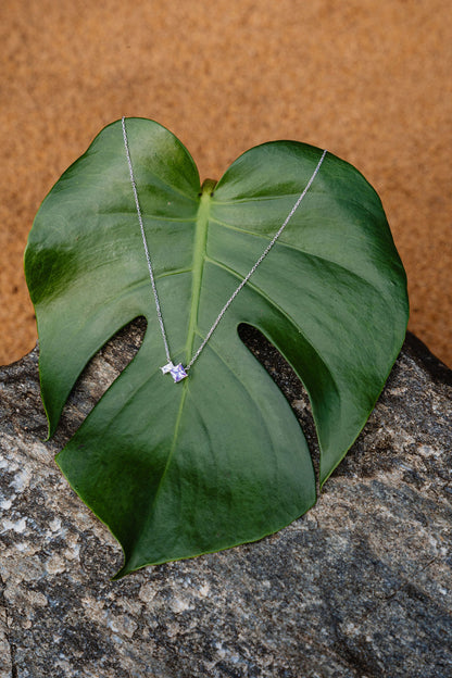 Joy Necklace