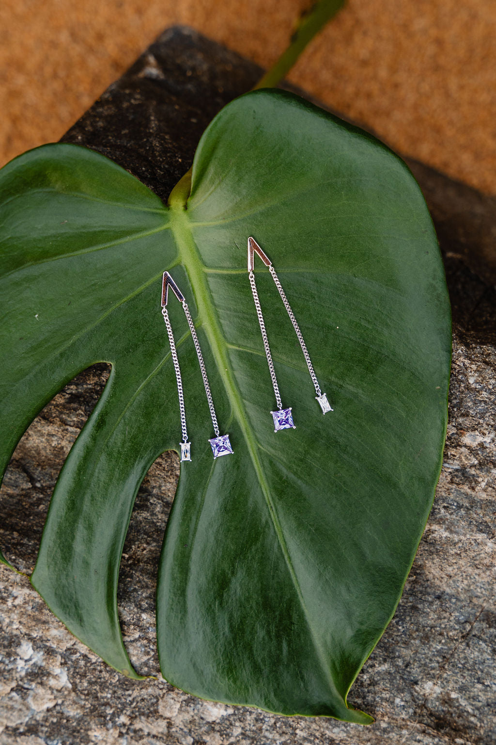 Joy Earrings