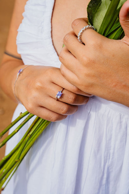 Joy Ring