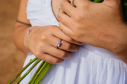 Joy Ring