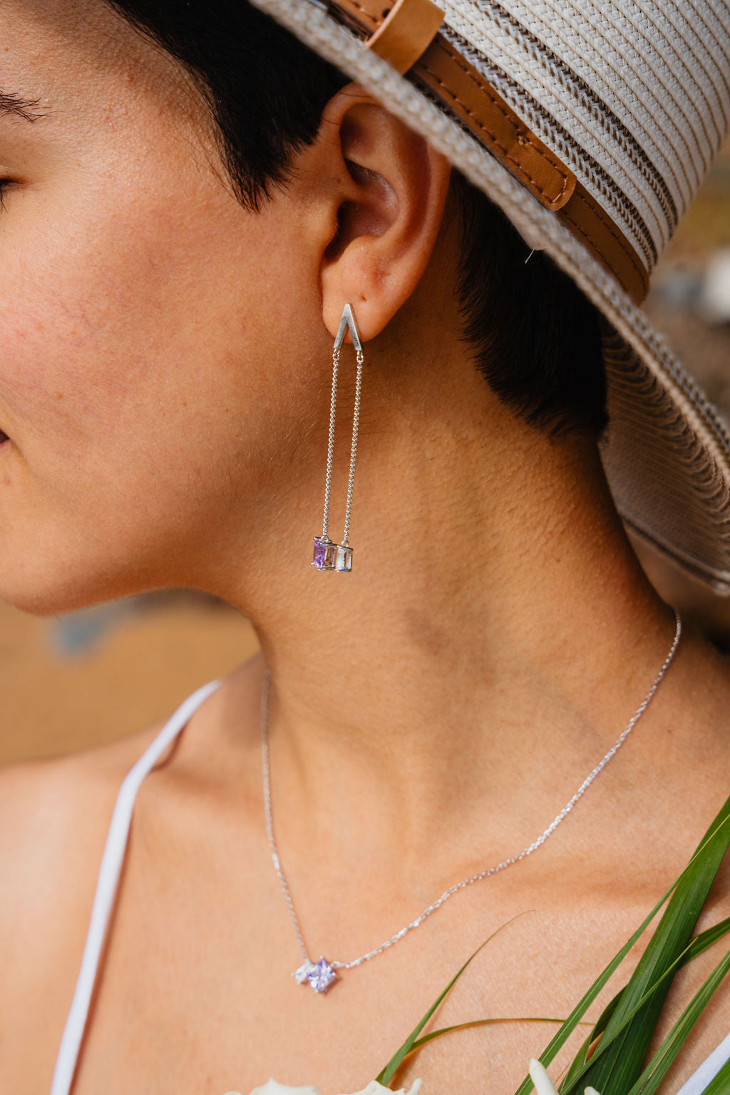 Joy Earrings