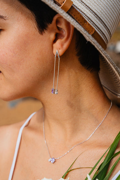 Joy Earrings