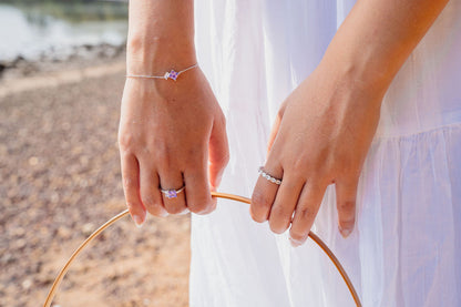 Joy Ring