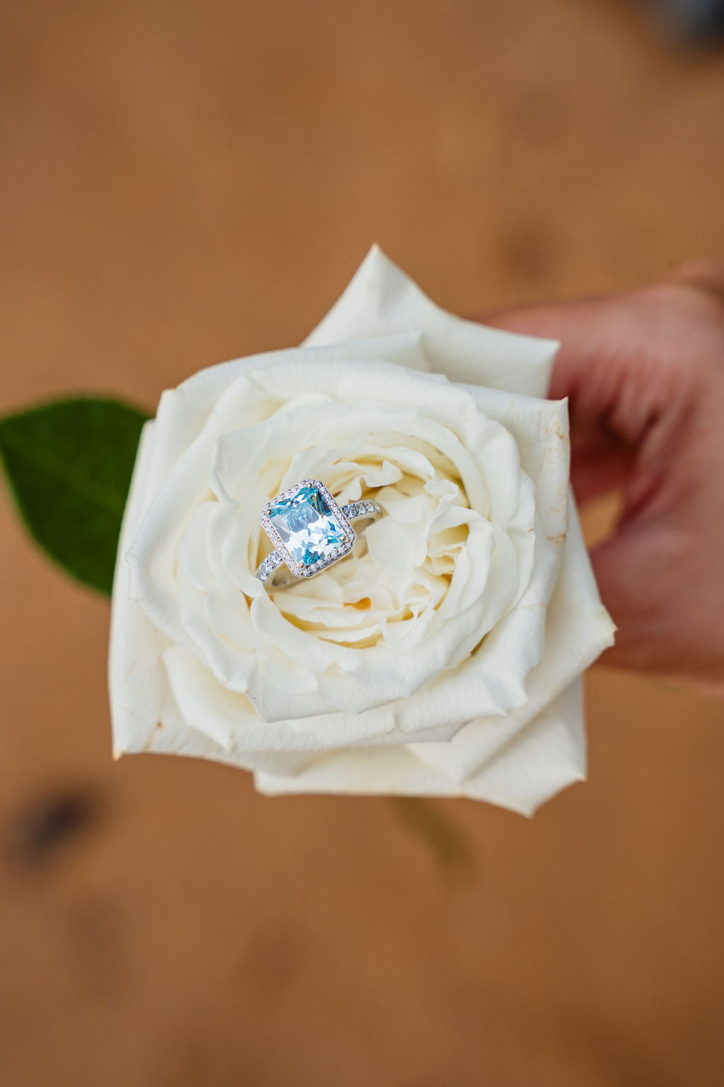 Tutti Jewellery Gift Card