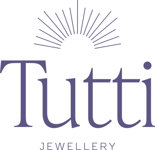 Tutti jewellery